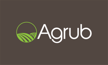 Agrub.com